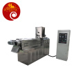 Food processing machinery food dehydrator machine dog food pellet machine